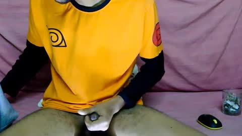 Snapshot of rcleonelxsuman chatting on January 2025 01:23:02 PM Rc leonelx online show from January 2025 01:23:02 PM