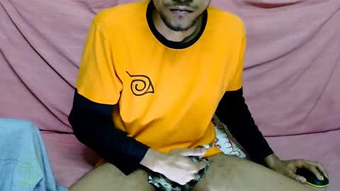 Snapshot of rcleonelxsuman chatting on January 2025 07:29:02 PM Rc leonelx online show from January 2025 07:29:02 PM