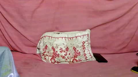 Snapshot of rcleonelxsuman chatting on January 2025 10:31:02 PM Rc leonelx online show from January 2025 10:31:02 PM