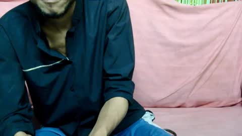 Snapshot of rcleonelxsuman chatting on February 2025 02:24:01 PM Rc leonelx online show from February 2025 02:24:01 PM