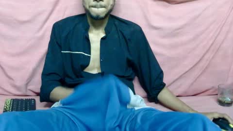 Snapshot of rcleonelxsuman chatting on February 2025 05:26:02 PM Rc leonelx online show from February 2025 05:26:02 PM