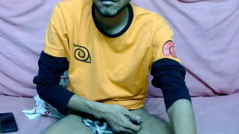 Snapshot of rcleonelxsuman chatting on February 2025 11:37:02 PM Rc leonelx online show from February 2025 11:37:02 PM