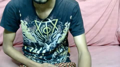 Snapshot of rcleonelxsuman chatting on February 2025 10:46:01 AM Rc leonelx online show from February 2025 10:46:01 AM