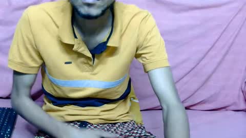 Snapshot of rcleonelxsuman chatting on February 2025 02:24:01 PM Rc leonelx online show from February 2025 02:24:01 PM