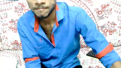 Snapshot of rcleonelxsuman chatting on February 2025 03:06:01 PM Rc leonelx online show from February 2025 03:06:01 PM