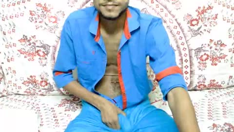 Snapshot of rcleonelxsuman chatting on February 2025 06:07:01 PM Rc leonelx online show from February 2025 06:07:01 PM