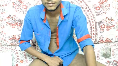 Snapshot of rcleonelxsuman chatting on February 2025 09:07:02 PM Rc leonelx online show from February 2025 09:07:02 PM