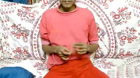 Snapshot of rcleonelxsuman chatting on February 2025 04:29:01 PM Rc leonelx online show from February 2025 04:29:01 PM