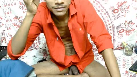 Snapshot of rcleonelxsuman chatting on February 2025 10:45:01 PM Rc leonelx online show from February 2025 10:45:01 PM