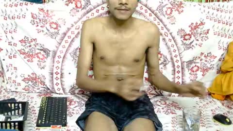 Snapshot of rcleonelxsuman chatting on February 2025 06:15:02 PM Rc leonelx online show from February 2025 06:15:02 PM