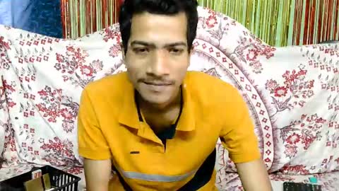 Snapshot of rcleonelxsuman chatting on February 2025 09:22:01 AM Rc leonelx online show from February 2025 09:22:01 AM