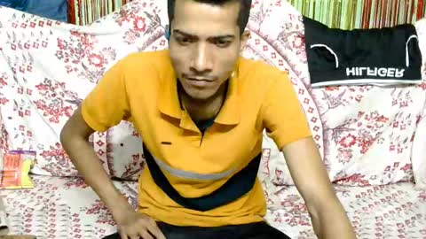 Snapshot of rcleonelxsuman chatting on February 2025 03:08:02 PM Rc leonelx online show from February 2025 03:08:02 PM