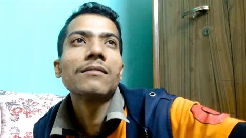 Snapshot of rcleonelxsuman chatting on February 2025 09:15:01 PM Rc leonelx online show from February 2025 09:15:01 PM