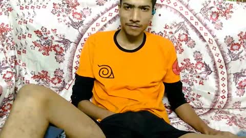 Snapshot of rcleonelxsuman chatting on February 2025 09:58:02 AM Rc leonelx online show from February 2025 09:58:02 AM