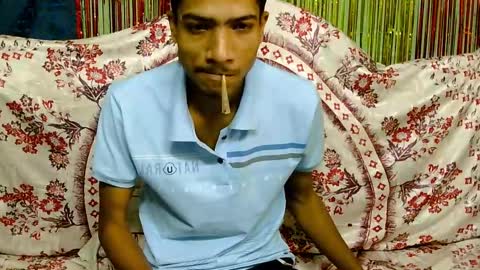 Snapshot of rcleonelxsuman chatting on February 2025 08:37:01 AM Rc leonelx online show from February 2025 08:37:01 AM