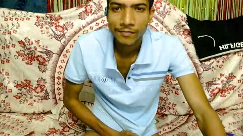 Snapshot of rcleonelxsuman chatting on February 2025 11:43:02 AM Rc leonelx online show from February 2025 11:43:02 AM