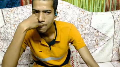 Snapshot of rcleonelxsuman chatting on February 2025 12:33:01 PM Rc leonelx online show from February 2025 12:33:01 PM