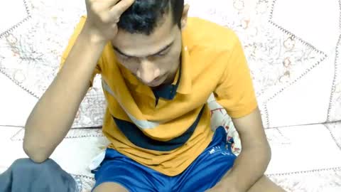 Snapshot of rcleonelxsuman chatting on February 2025 03:38:01 PM Rc leonelx online show from February 2025 03:38:01 PM