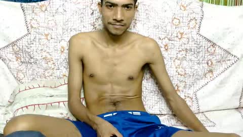 Snapshot of rcleonelxsuman chatting on February 2025 09:22:01 PM Rc leonelx online show from February 2025 09:22:01 PM