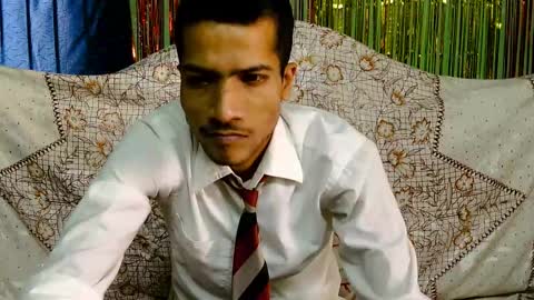 Snapshot of rcleonelxsuman chatting on February 2025 07:56:01 AM Rc leonelx online show from February 2025 07:56:01 AM