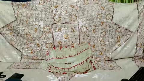 Snapshot of rcleonelxsuman chatting on February 2025 11:06:02 AM Rc leonelx online show from February 2025 11:06:02 AM