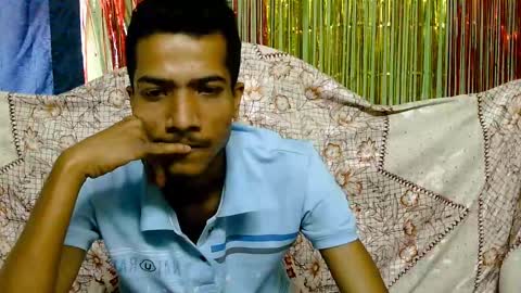 Snapshot of rcleonelxsuman chatting on February 2025 08:42:01 AM Rc leonelx online show from February 2025 08:42:01 AM