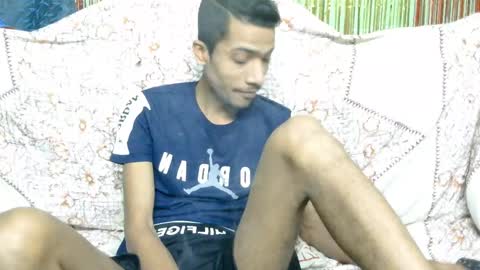 Snapshot of rcleonelxsuman chatting on February 2025 06:29:02 PM Rc leonelx online show from February 2025 06:29:02 PM