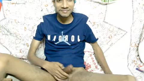 Snapshot of rcleonelxsuman chatting on February 2025 09:32:01 PM Rc leonelx online show from February 2025 09:32:01 PM