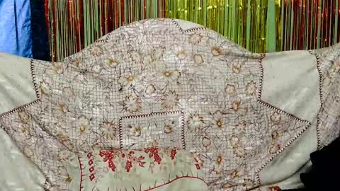 Snapshot of rcleonelxsuman chatting on February 2025 08:54:02 AM Rc leonelx online show from February 2025 08:54:02 AM