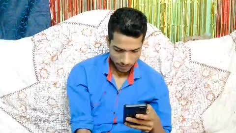 Snapshot of rcleonelxsuman chatting on February 2025 05:58:01 AM Rc leonelx online show from February 2025 05:58:01 AM