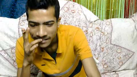 Snapshot of rcleonelxsuman chatting on February 2025 11:34:02 AM Rc leonelx online show from February 2025 11:34:02 AM