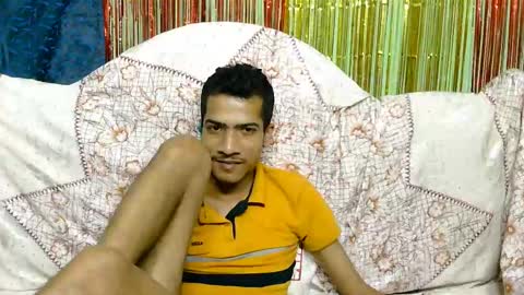 Snapshot of rcleonelxsuman chatting on February 2025 06:04:02 PM Rc leonelx online show from February 2025 06:04:02 PM