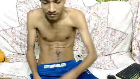 Snapshot of rcleonelxsuman chatting on February 2025 09:19:02 PM Rc leonelx online show from February 2025 09:19:02 PM