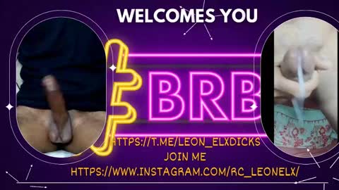 Snapshot of rcleonelxsuman chatting on February 2025 12:08:01 PM Rc leonelx online show from February 2025 12:08:01 PM