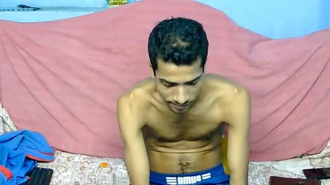 Snapshot of rcleonelxsuman chatting on February 2025 06:41:01 PM Rc leonelx online show from February 2025 06:41:01 PM