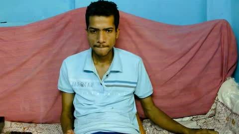 Snapshot of rcleonelxsuman chatting on February 2025 08:49:02 AM Rc leonelx online show from February 2025 08:49:02 AM