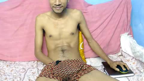 Snapshot of rcleonelxsuman chatting on February 2025 06:23:01 PM Rc leonelx online show from February 2025 06:23:01 PM