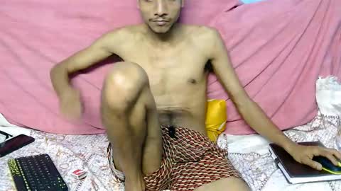 Snapshot of rcleonelxsuman chatting on February 2025 09:26:02 PM Rc leonelx online show from February 2025 09:26:02 PM