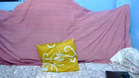 Snapshot of rcleonelxsuman chatting on February 2025 07:19:02 PM Rc leonelx online show from February 2025 07:19:02 PM