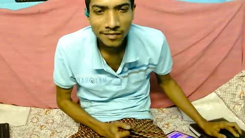 Snapshot of rcleonelxsuman chatting on February 2025 03:16:01 PM Rc leonelx online show from February 2025 03:16:01 PM