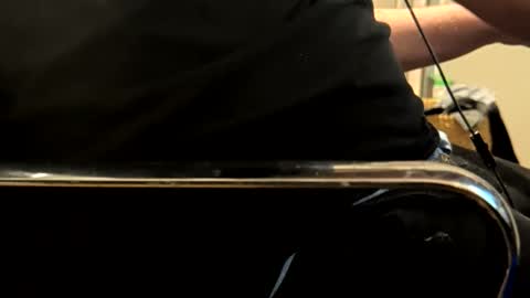 rcp9001 online show from November 2025 03:51:02 AM