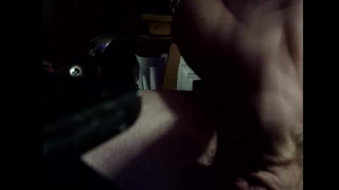 Snapshot of rcp9001 chatting on December 2025 05:16:01 AM rcp9001 online show from December 2025 05:16:01 AM