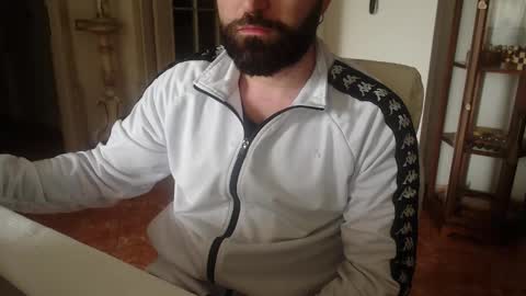 Snapshot of rdandi chatting on April 2026 09:48:01 AM rdandi online show from April 2026 09:48:01 AM