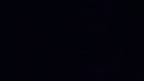 rdcervetto81 online show from April 2026 03:23:02 AM