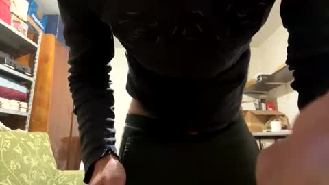 rdropr online show from November 2025 03:59:01 PM