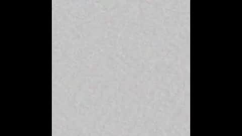 Mr Nice online show from September 2025 12:20:01 PM