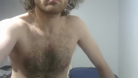 Mr Nice online show from September 2025 01:38:01 PM