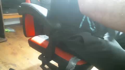 Mr Nice online show from October 2025 06:23:01 AM