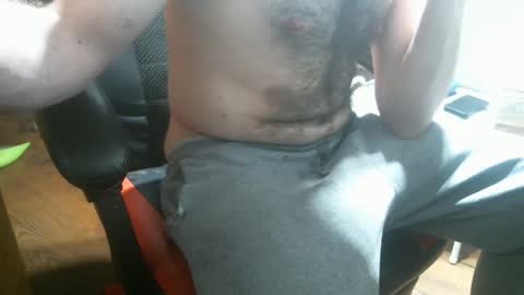 Mr Nice online show from October 2025 07:08:02 AM