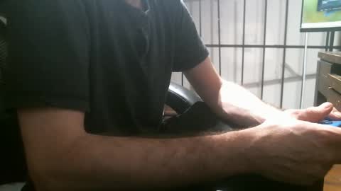 Mr Nice online show from October 2025 07:09:02 AM